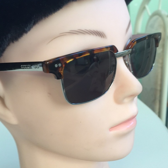 Gucci Sunglasses main image 8